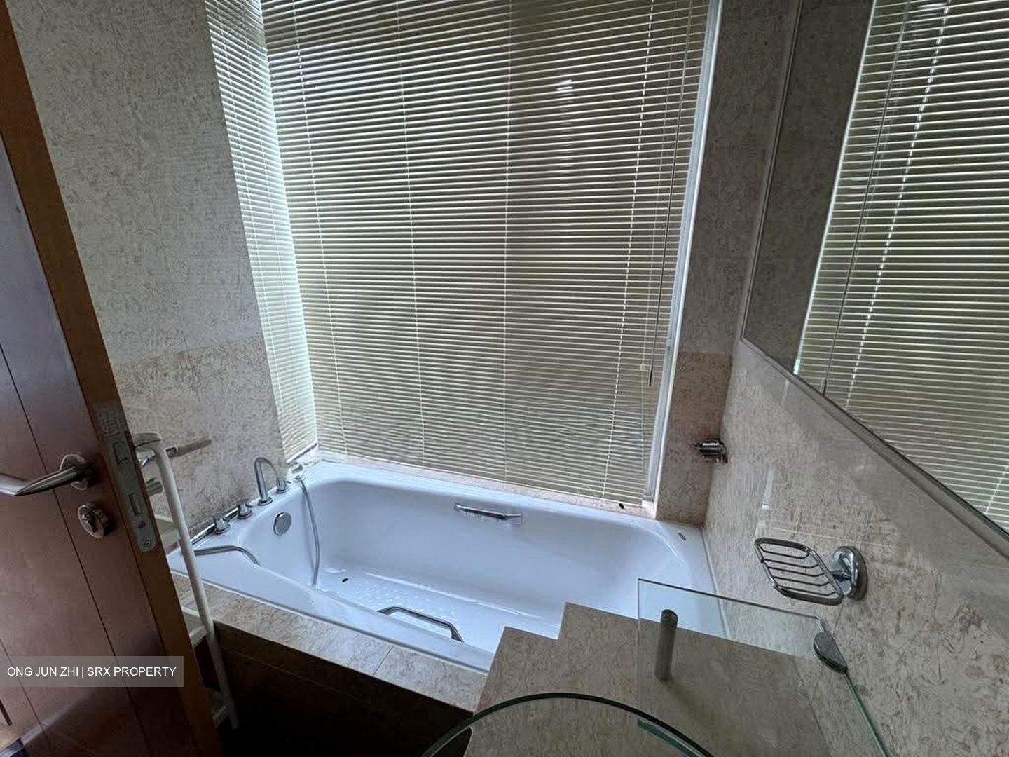 Caribbean At Keppel Bay (D4), Condominium #623621831